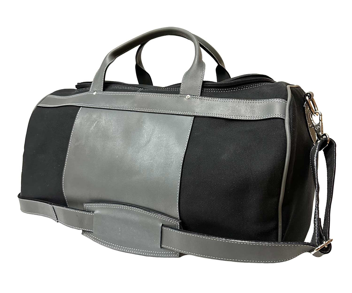 Smuggler Duffle