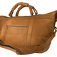 Tradition Duffle