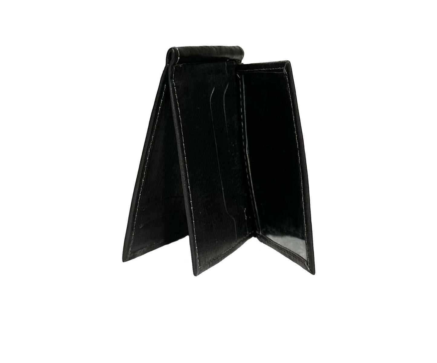 Two-Fold-Wallet