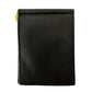 Two-Fold-Wallet