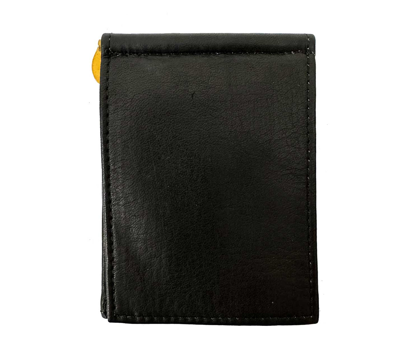 Two-Fold-Wallet