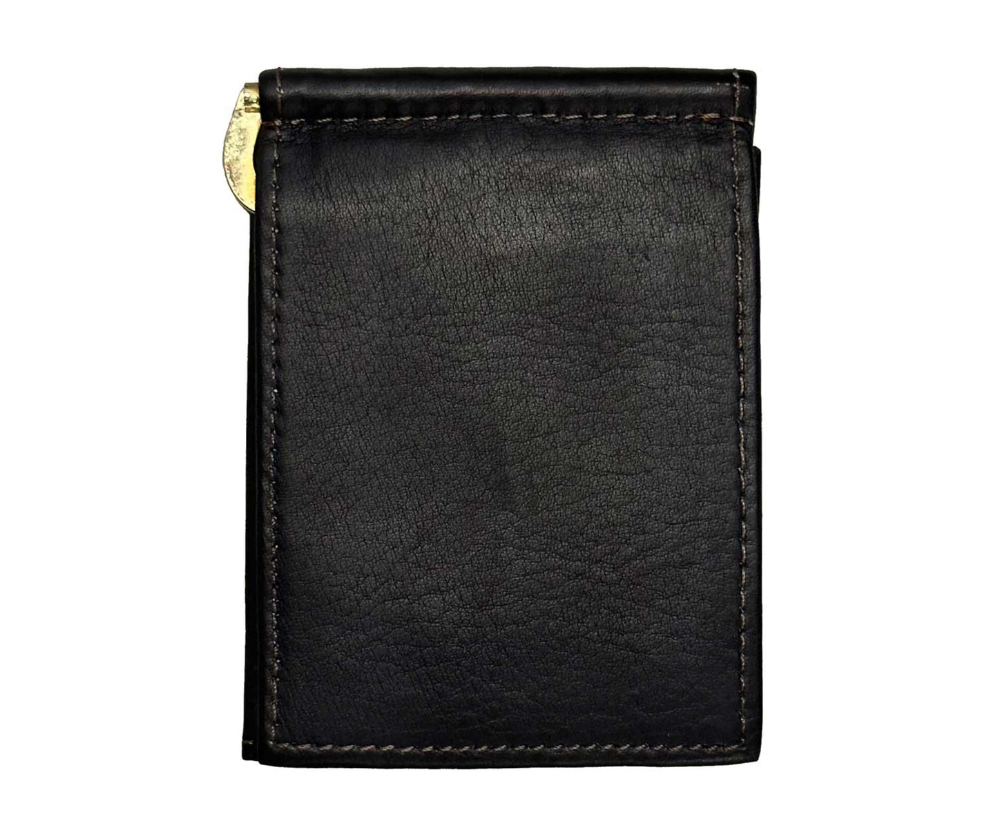 Two-Fold-Wallet