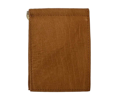 Two-Fold-Wallet