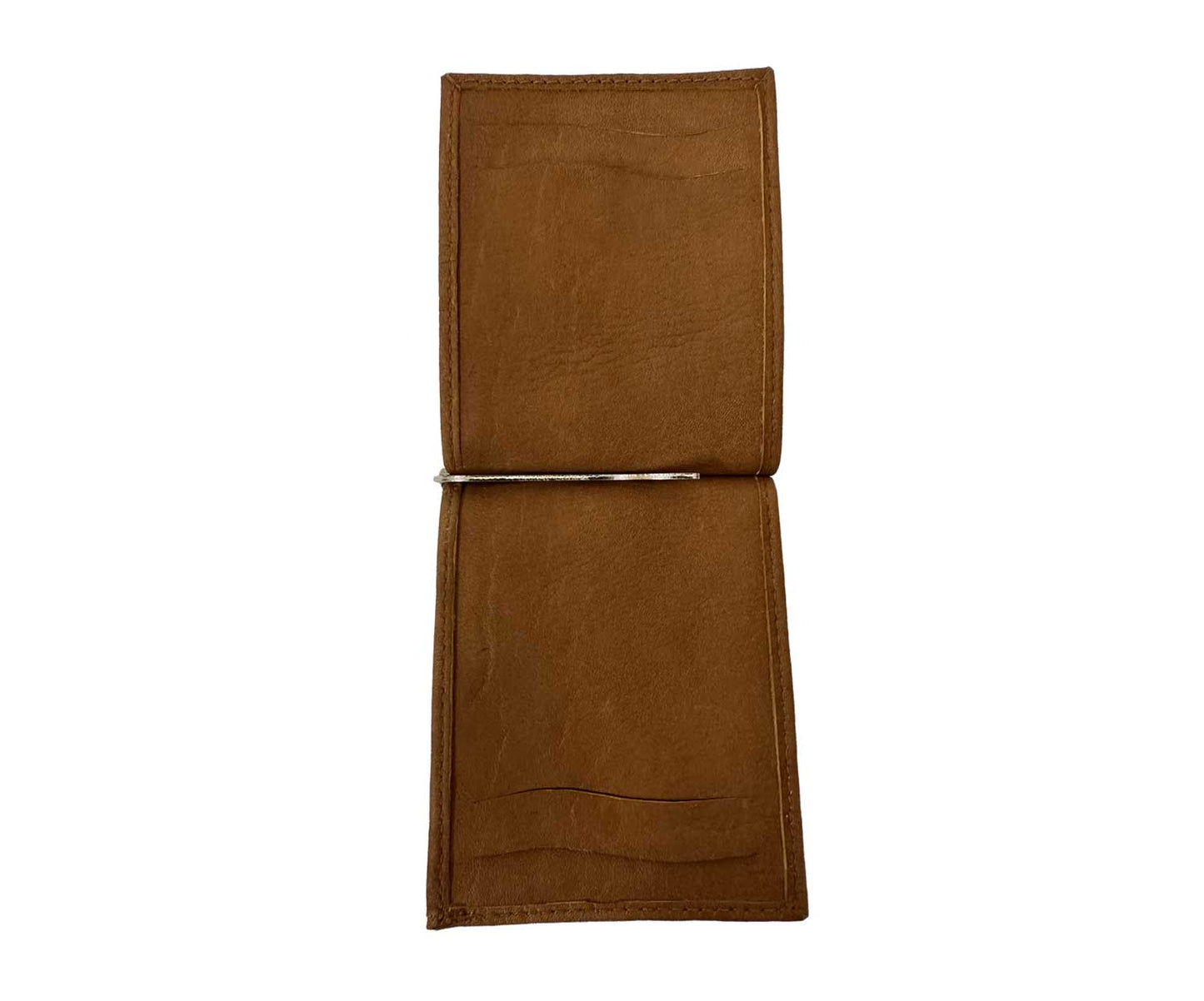 Two-Fold-Wallet