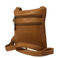 Vegas Purse