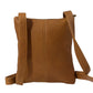 Vegas Purse