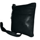 Vegas Purse