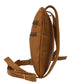 Vegas Purse